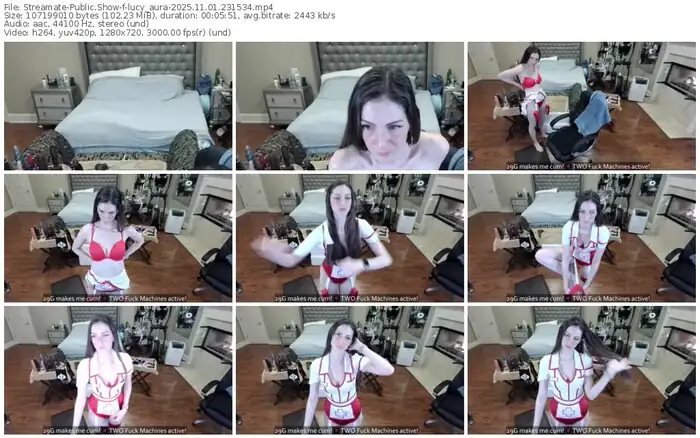 2025/11/01/streamate-lucy_aura-23-15-34
