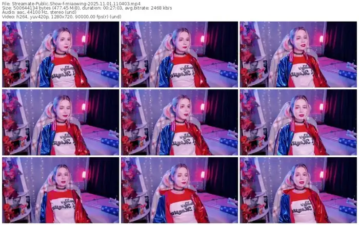 2025/11/01/streamate-miaowing-11-04-03