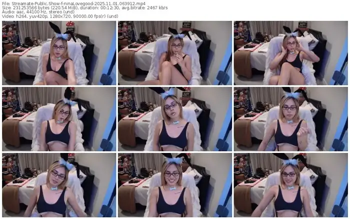 2025/11/01/streamate-ninalovegood-06-39-12