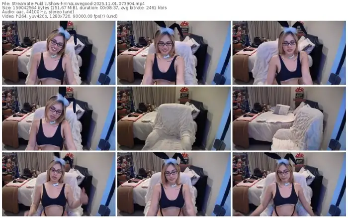 2025/11/01/streamate-ninalovegood-07-39-04