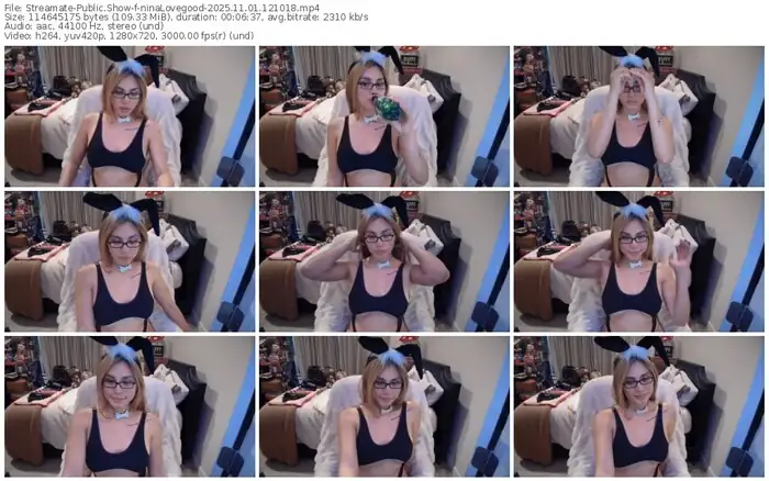 2025/11/01/streamate-ninalovegood-12-10-18