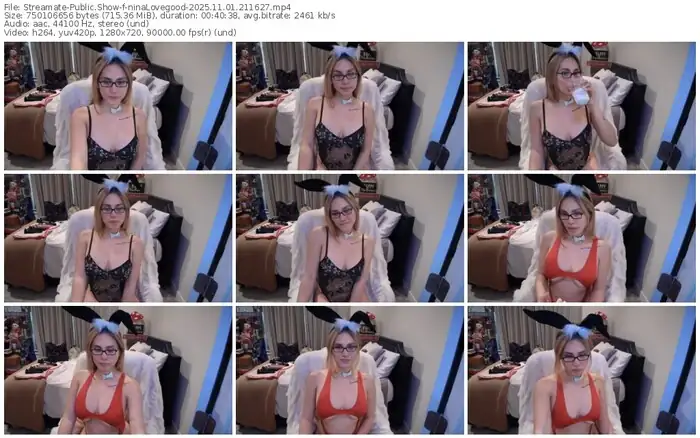 2025/11/01/streamate-ninalovegood-21-16-27