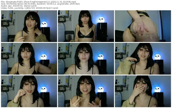 2025/11/01/streamate-realreinaperez111-02-24-36