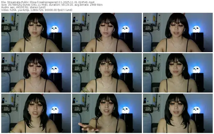 2025/11/01/streamate-realreinaperez111-02-45-41