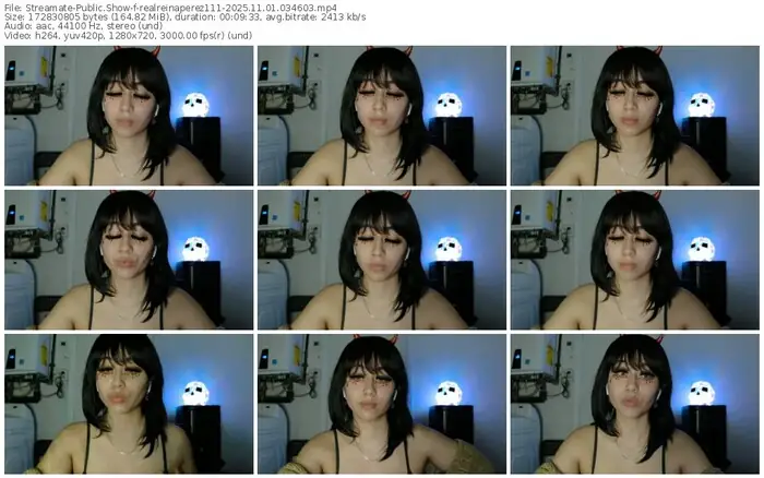 2025/11/01/streamate-realreinaperez111-03-46-03