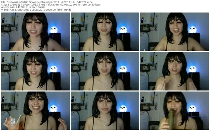 2025/11/01/streamate-realreinaperez111-04-23-22