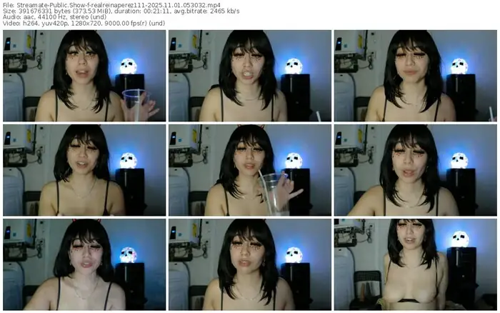 2025/11/01/streamate-realreinaperez111-05-30-32