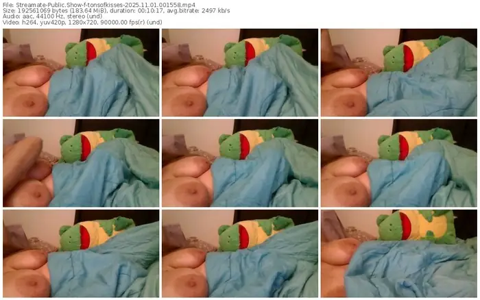 2025/11/01/streamate-tonsofkisses-00-15-58
