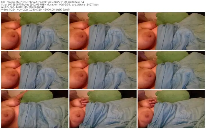 2025/11/01/streamate-tonsofkisses-02-02-04