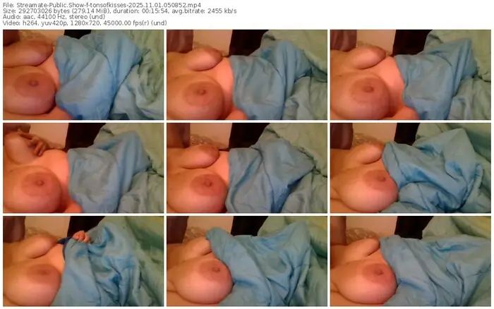 2025/11/01/streamate-tonsofkisses-05-08-52