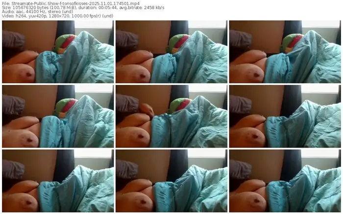 2025/11/01/streamate-tonsofkisses-17-45-01