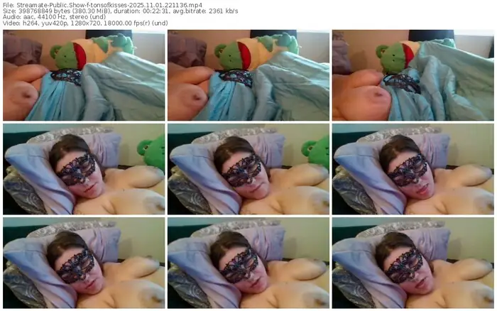 2025/11/01/streamate-tonsofkisses-22-11-36