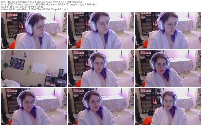 2025/11/01/streamate-xbb_bunniix-00-47-20