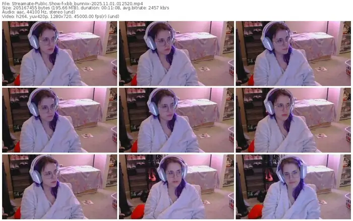2025/11/01/streamate-xbb_bunniix-01-25-20