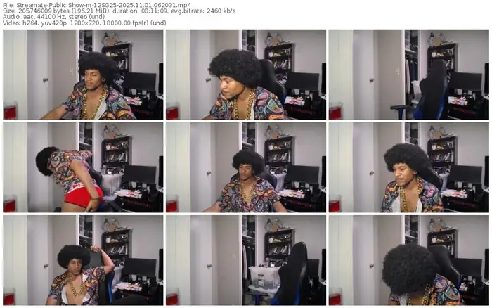 2025/11/01/streamate-12sg25-06-20-31