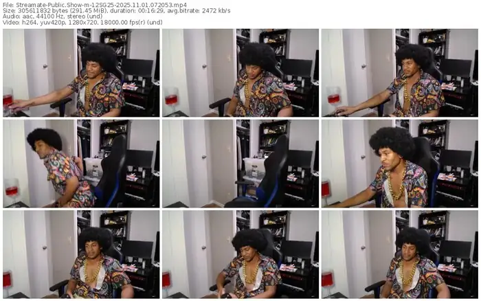 2025/11/01/streamate-12sg25-07-20-53