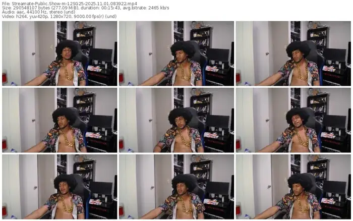 2025/11/01/streamate-12sg25-08-39-22