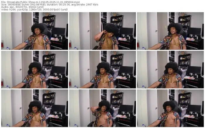 2025/11/01/streamate-12sg25-08-56-04