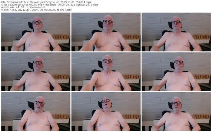 2025/11/01/streamate-jackgreyhound-09-20-34
