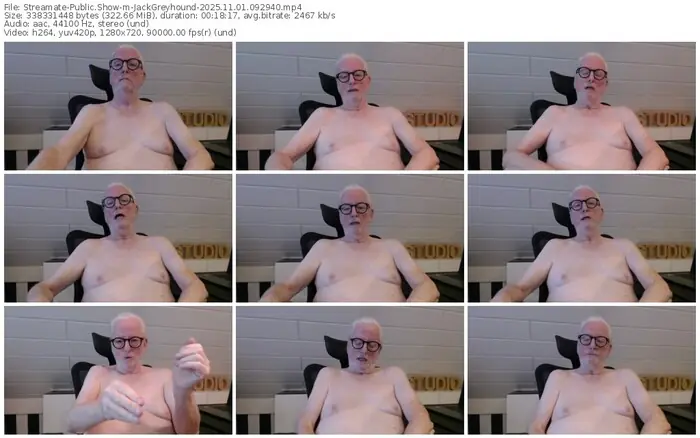 2025/11/01/streamate-jackgreyhound-09-29-40