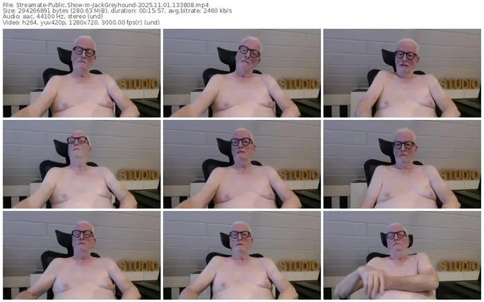 2025/11/01/streamate-jackgreyhound-13-38-08