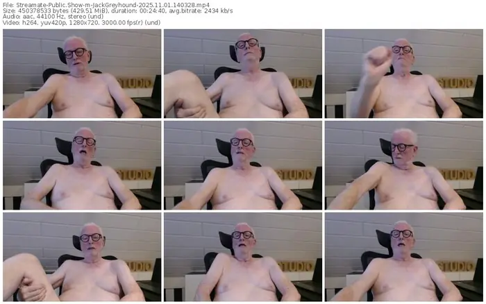 2025/11/01/streamate-jackgreyhound-14-03-28