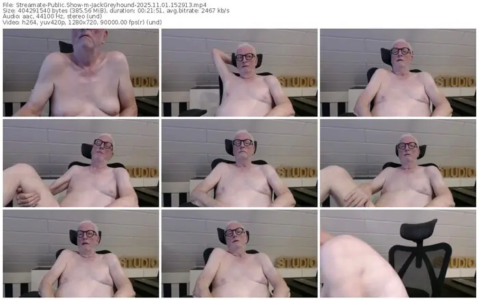 2025/11/01/streamate-jackgreyhound-15-29-13