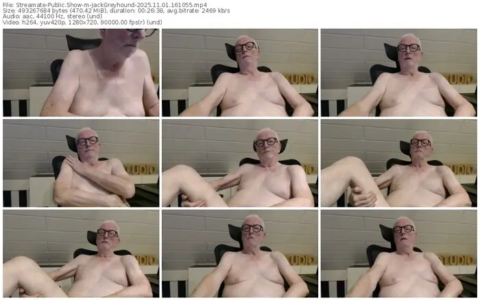 2025/11/01/streamate-jackgreyhound-16-10-55