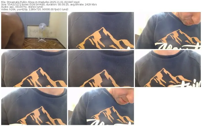 2025/11/01/streamate-madurko-01-04-47