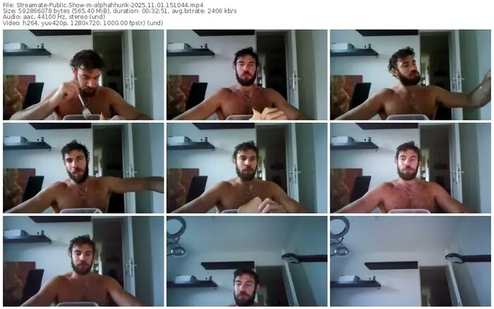 2025/11/01/streamate-alphahhunk-15-10-44