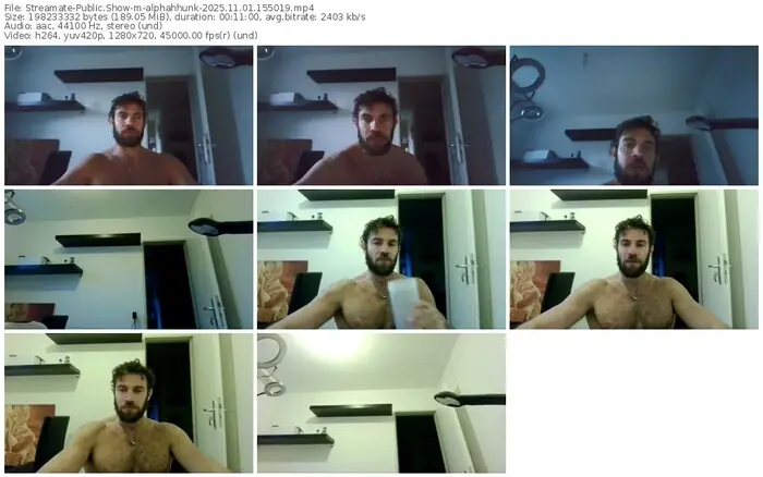 2025/11/01/streamate-alphahhunk-15-50-19
