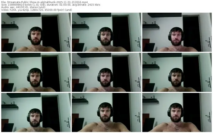 2025/11/01/streamate-alphahhunk-21-26-16