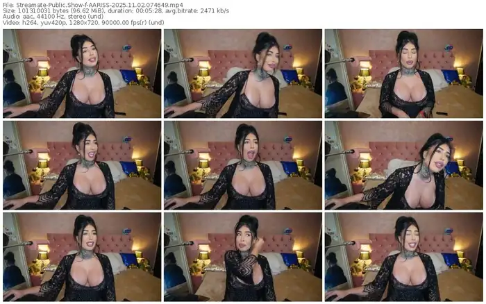 2025/11/02/streamate-aariss-07-46-49