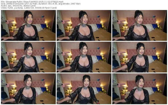 2025/11/02/streamate-aariss-07-58-20