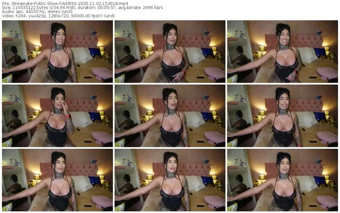 2025/11/02/streamate-aariss-15-30-18