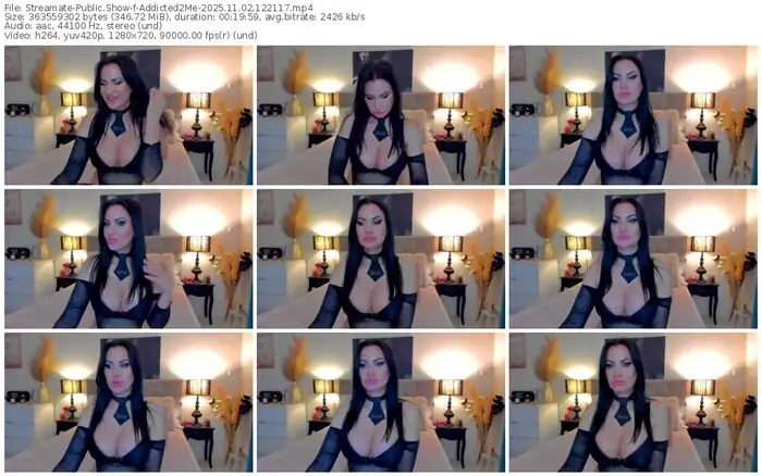 2025/11/02/streamate-addicted2me-12-21-17