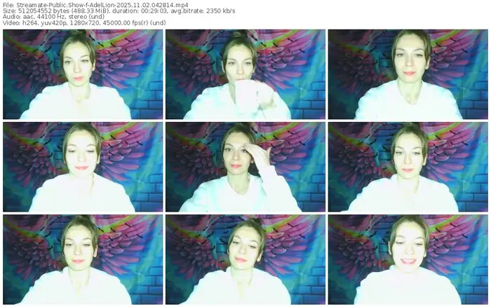 2025/11/02/streamate-adellion-04-28-14