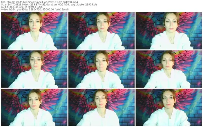 2025/11/02/streamate-adellion-06-42-58