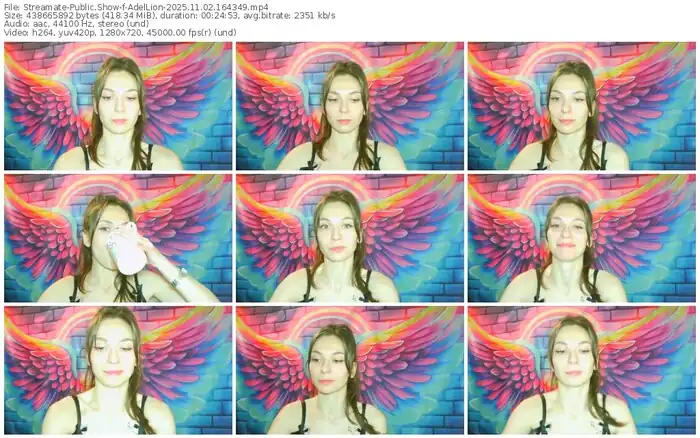 2025/11/02/streamate-adellion-16-43-49