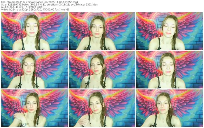 2025/11/02/streamate-adellion-17-38-56