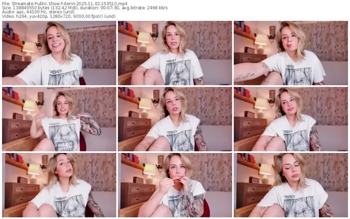 2025/11/02/streamate-aerin-15-35-10