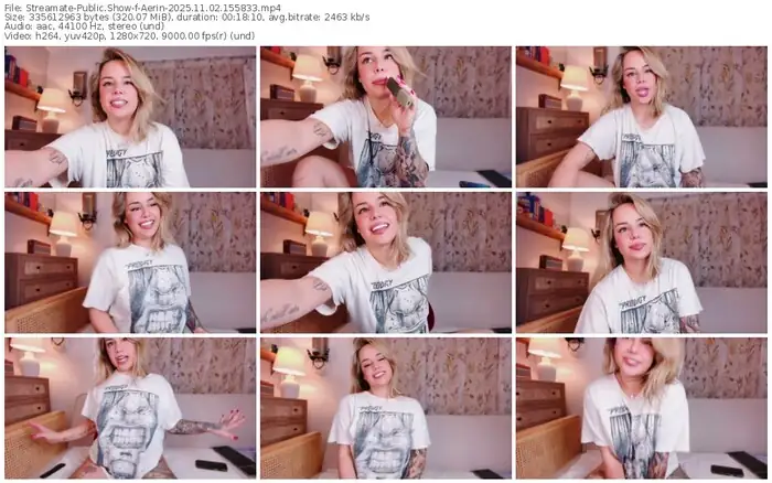 2025/11/02/streamate-aerin-15-58-33