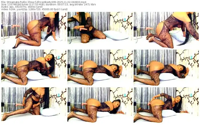 2025/11/02/streamate-africanbooty999-04-48-33