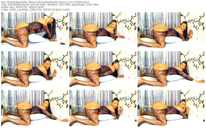 2025/11/02/streamate-africanbooty999-10-32-04