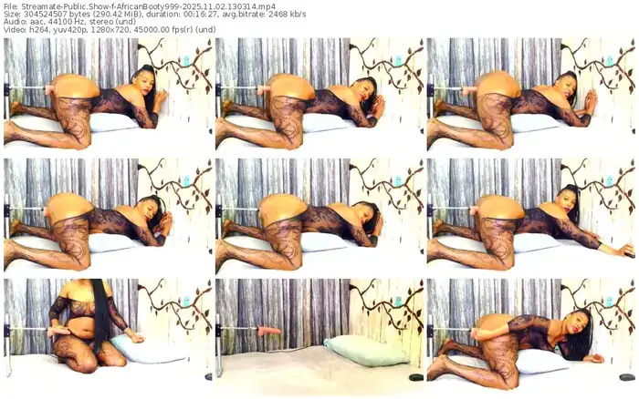 2025/11/02/streamate-africanbooty999-13-03-14