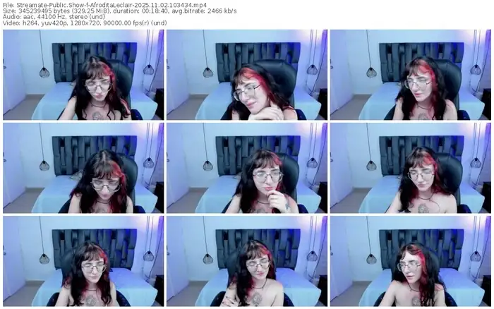 2025/11/02/streamate-afroditaleclair-10-34-34