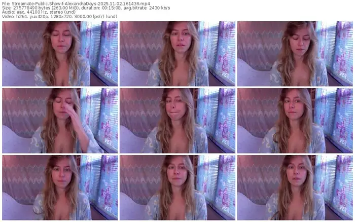 2025/11/02/streamate-alexandradays-16-14-36