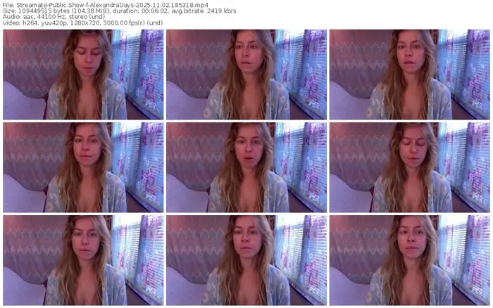 2025/11/02/streamate-alexandradays-18-53-18
