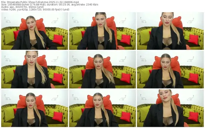 2025/11/02/streamate-alisanne-18-48-06