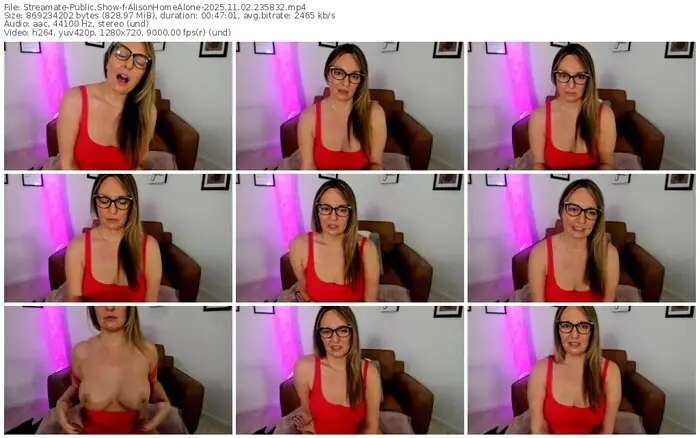 2025/11/02/streamate-alisonhomealone-23-58-32